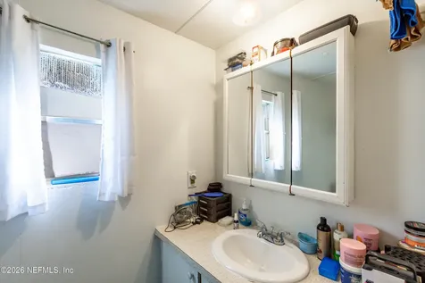 11830 SW 45th Terrace Lake Butler FL 32054