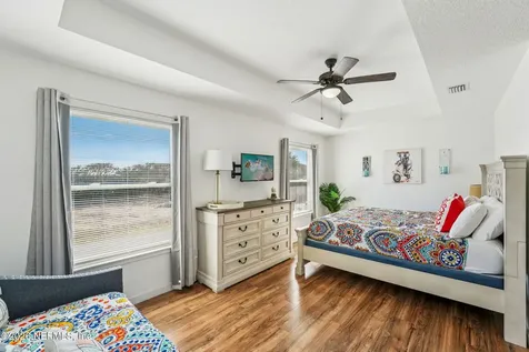 302 12th Street St. Augustine FL 32084