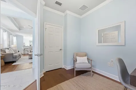 248 Hawks Harbor Road Ponte Vedra FL 32081