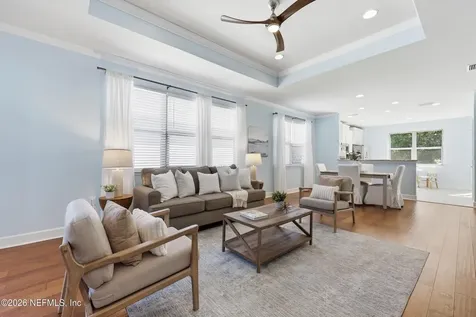 248 Hawks Harbor Road Ponte Vedra FL 32081
