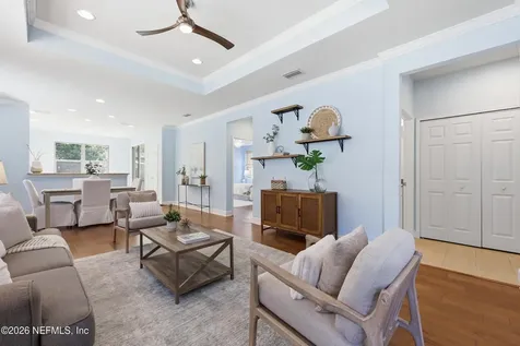 248 Hawks Harbor Road Ponte Vedra FL 32081