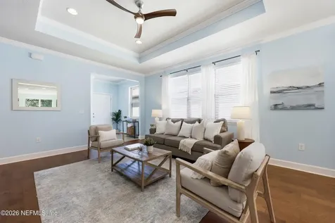 248 Hawks Harbor Road Ponte Vedra FL 32081