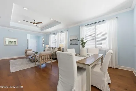 248 Hawks Harbor Road Ponte Vedra FL 32081