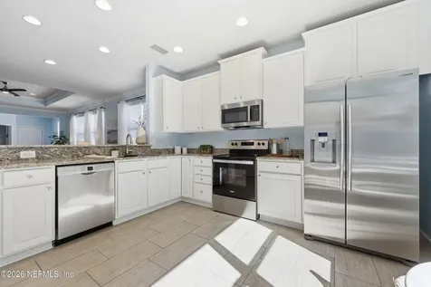 248 Hawks Harbor Road Ponte Vedra FL 32081