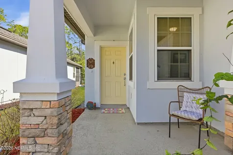 248 Hawks Harbor Road Ponte Vedra FL 32081