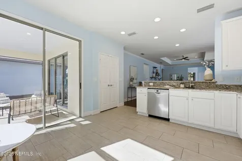 248 Hawks Harbor Road Ponte Vedra FL 32081