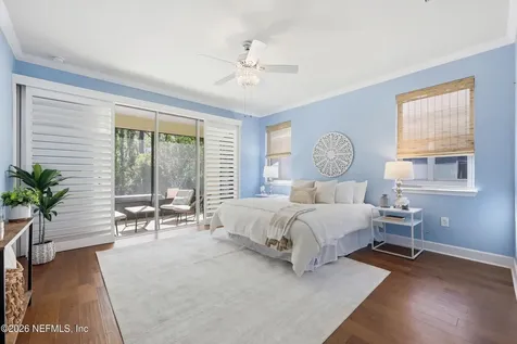 248 Hawks Harbor Road Ponte Vedra FL 32081