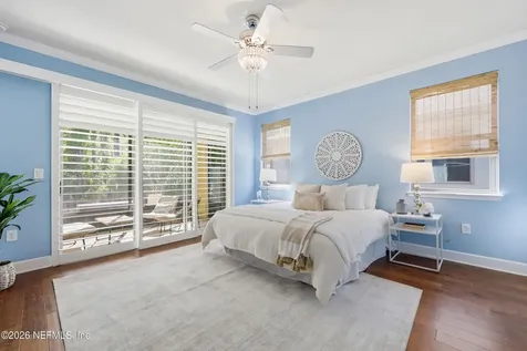 248 Hawks Harbor Road Ponte Vedra FL 32081