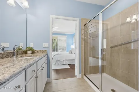 248 Hawks Harbor Road Ponte Vedra FL 32081