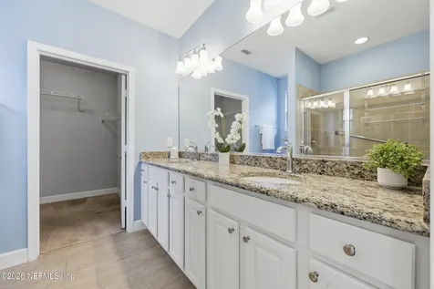 248 Hawks Harbor Road Ponte Vedra FL 32081