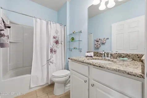 248 Hawks Harbor Road Ponte Vedra FL 32081