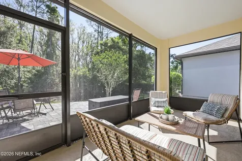 248 Hawks Harbor Road Ponte Vedra FL 32081