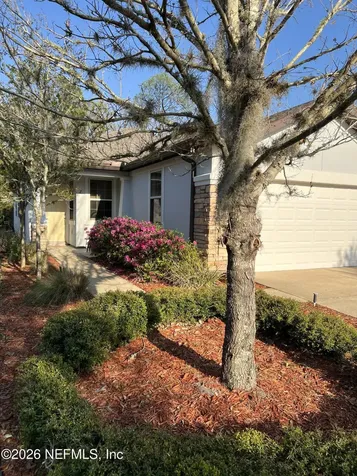 248 Hawks Harbor Road Ponte Vedra FL 32081