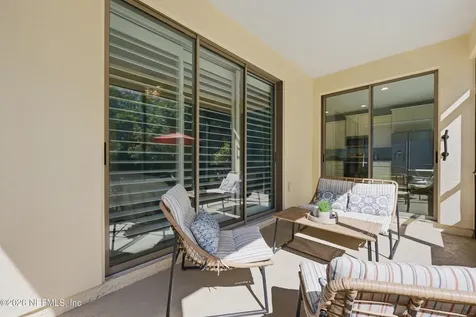 248 Hawks Harbor Road Ponte Vedra FL 32081
