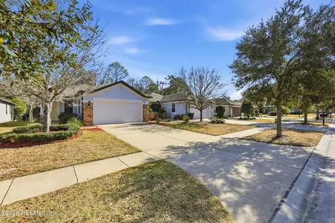 248 Hawks Harbor Road Ponte Vedra FL 32081