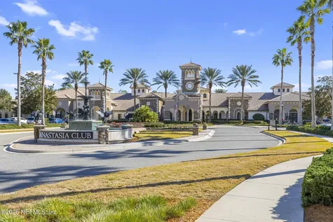 248 Hawks Harbor Road Ponte Vedra FL 32081