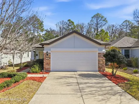 248 Hawks Harbor Road Ponte Vedra FL 32081