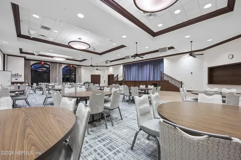 248 Hawks Harbor Road Ponte Vedra FL 32081