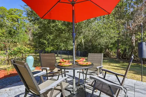 248 Hawks Harbor Road Ponte Vedra FL 32081