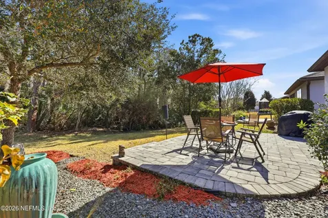 248 Hawks Harbor Road Ponte Vedra FL 32081