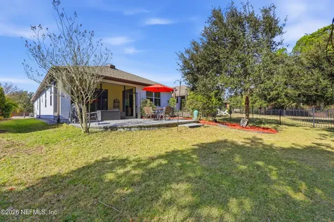 248 Hawks Harbor Road Ponte Vedra FL 32081