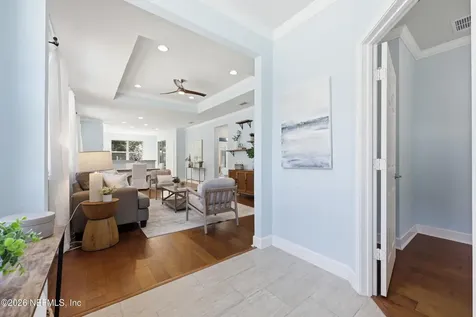 248 Hawks Harbor Road Ponte Vedra FL 32081