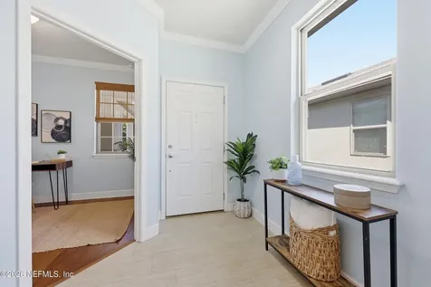 248 Hawks Harbor Road Ponte Vedra FL 32081
