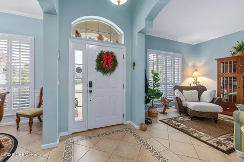 376 Valverde Lane St. Augustine FL 32086