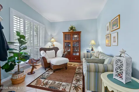376 Valverde Lane St. Augustine FL 32086