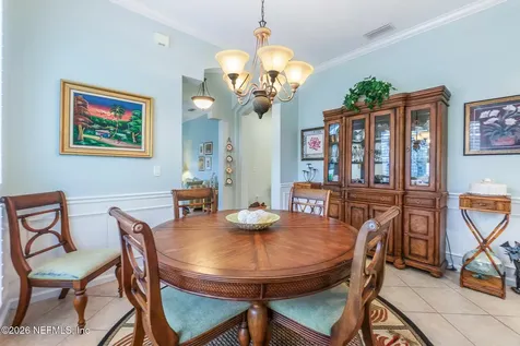 376 Valverde Lane St. Augustine FL 32086