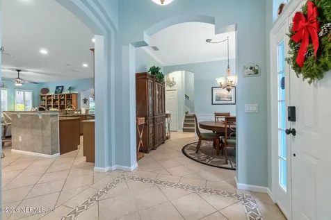 376 Valverde Lane St. Augustine FL 32086