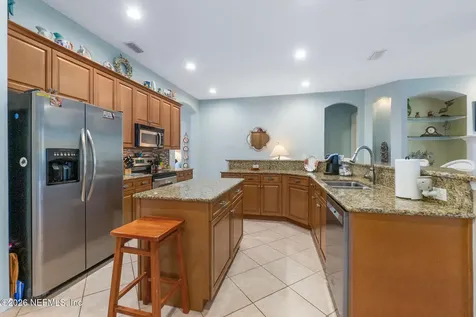 376 Valverde Lane St. Augustine FL 32086