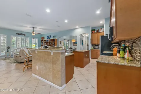 376 Valverde Lane St. Augustine FL 32086