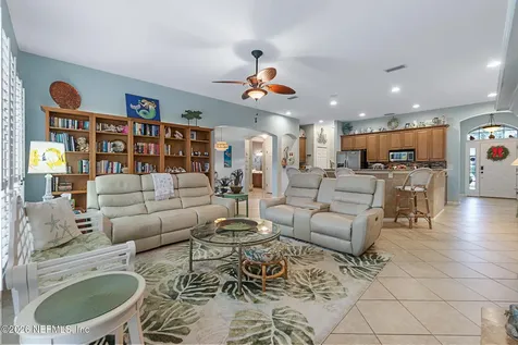 376 Valverde Lane St. Augustine FL 32086