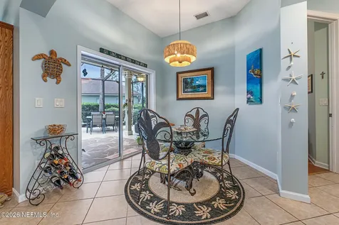 376 Valverde Lane St. Augustine FL 32086
