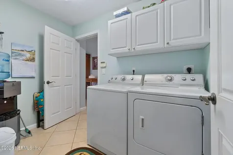 376 Valverde Lane St. Augustine FL 32086