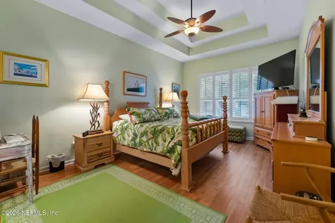 376 Valverde Lane St. Augustine FL 32086