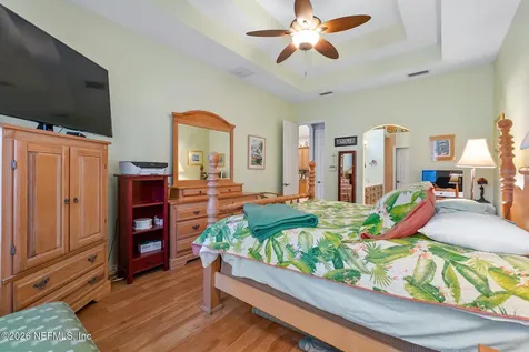 376 Valverde Lane St. Augustine FL 32086