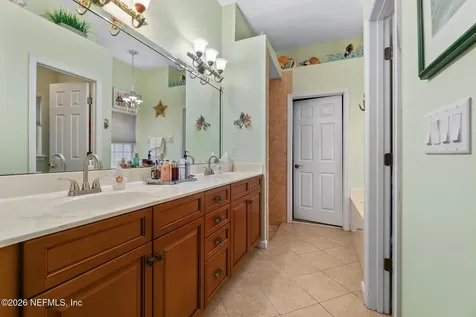 376 Valverde Lane St. Augustine FL 32086
