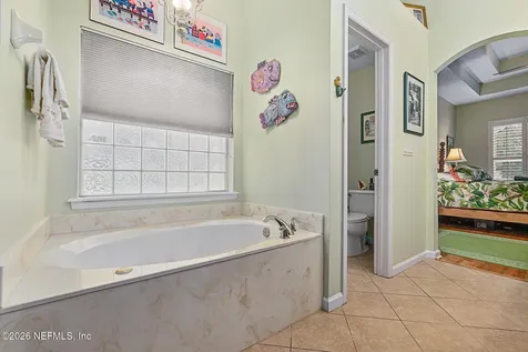 376 Valverde Lane St. Augustine FL 32086