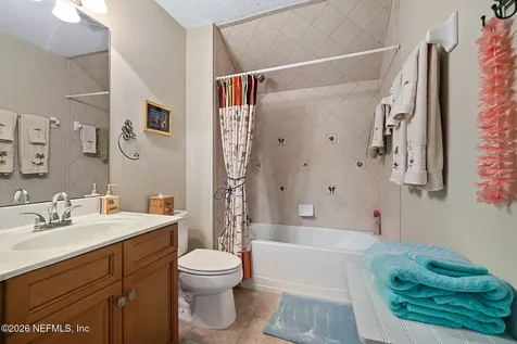 376 Valverde Lane St. Augustine FL 32086