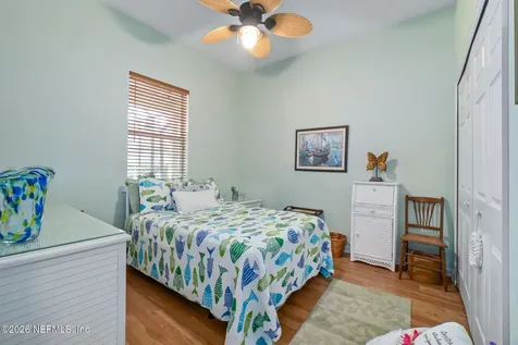 376 Valverde Lane St. Augustine FL 32086