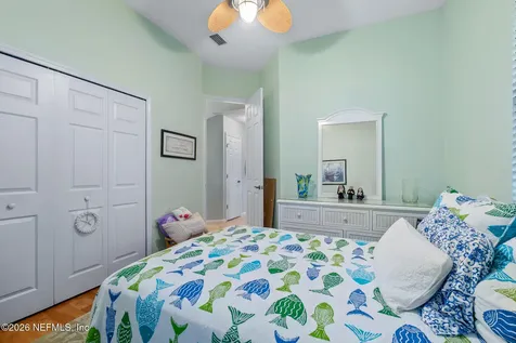 376 Valverde Lane St. Augustine FL 32086