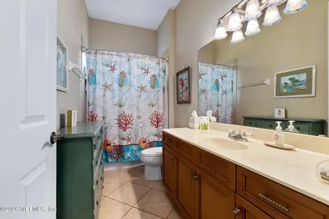376 Valverde Lane St. Augustine FL 32086
