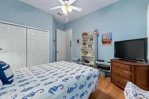 376 Valverde Lane St. Augustine FL 32086