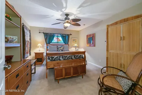 376 Valverde Lane St. Augustine FL 32086