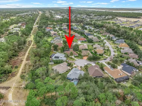 376 Valverde Lane St. Augustine FL 32086