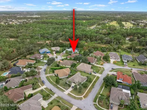 376 Valverde Lane St. Augustine FL 32086