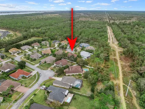 376 Valverde Lane St. Augustine FL 32086