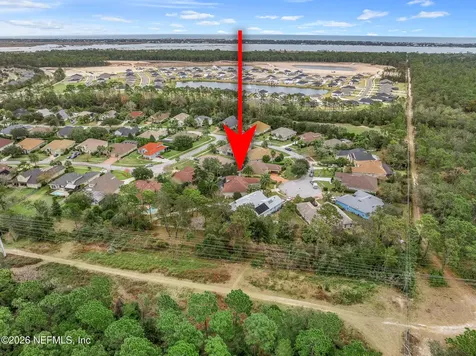 376 Valverde Lane St. Augustine FL 32086